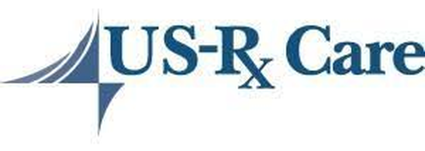 US-Rx Care logo