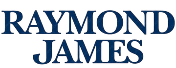 Raymond James