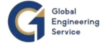 Global Engineering Services