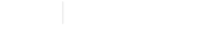 Health Alliance