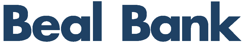 Beal Service Corporation