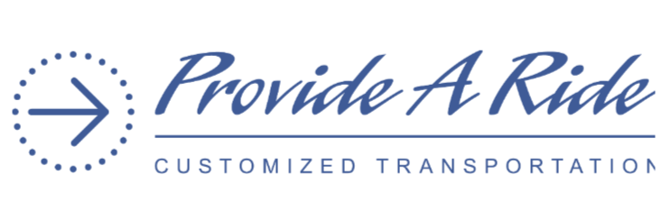 Provide A Ride