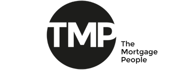 TMP The Mortgage People