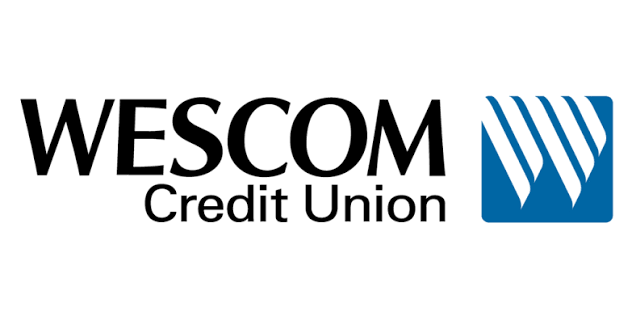 Wescom Credit Union