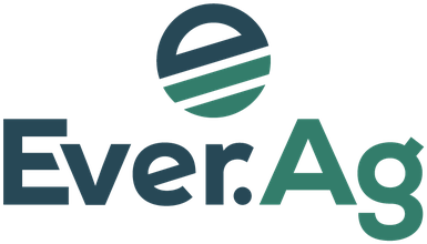 Ever.Ag logo