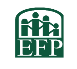 EFP