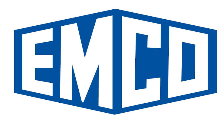 EMCO Corporation