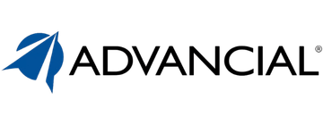 Advancial