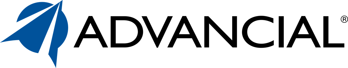 Advancial