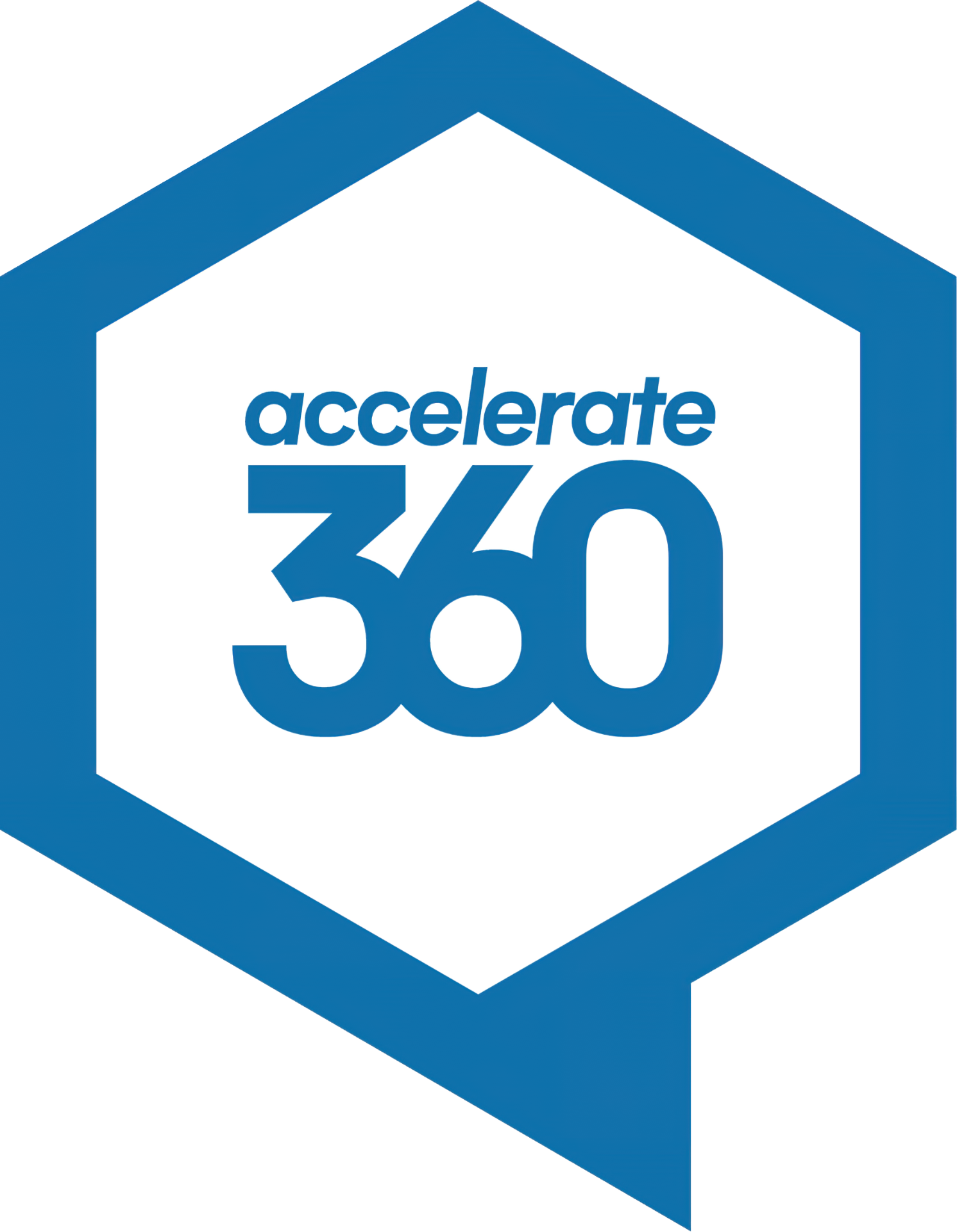 Accelerate360