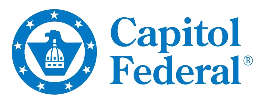 Capitol Federal