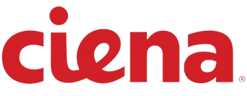 Ciena