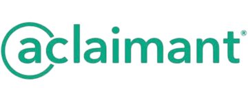 Aclaimant