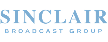 Sinclair Broadcast Group