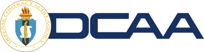 DCAA