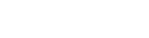 nFolks Data Solutions