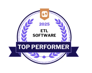 FeaturedCustomers Top Performer 2024