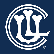 The Union League Club logo