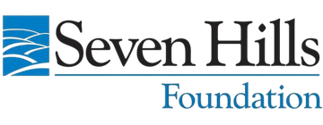 Seven Hills Foundation