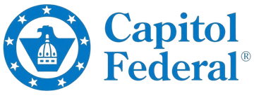 Capitol Federal