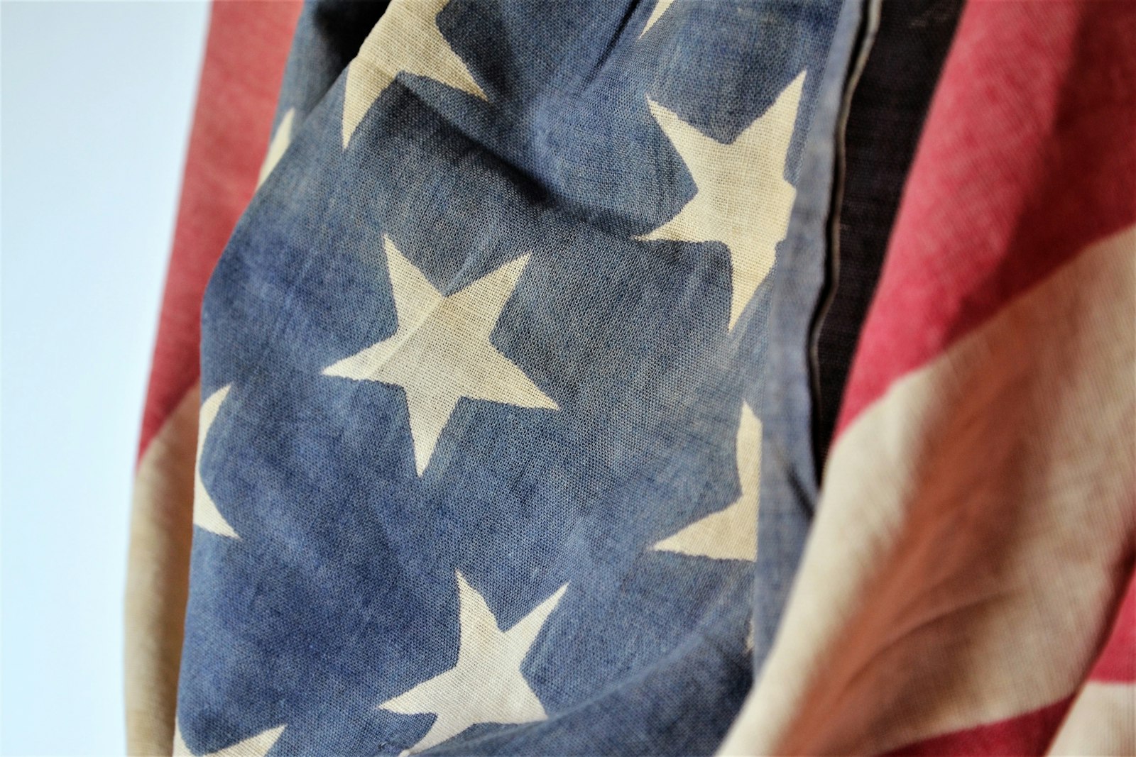 The Freedom We Inherited: A 4th of July Reflection on Sacrifice, Gratitude, and America's Journey