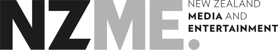 NZME Logo
