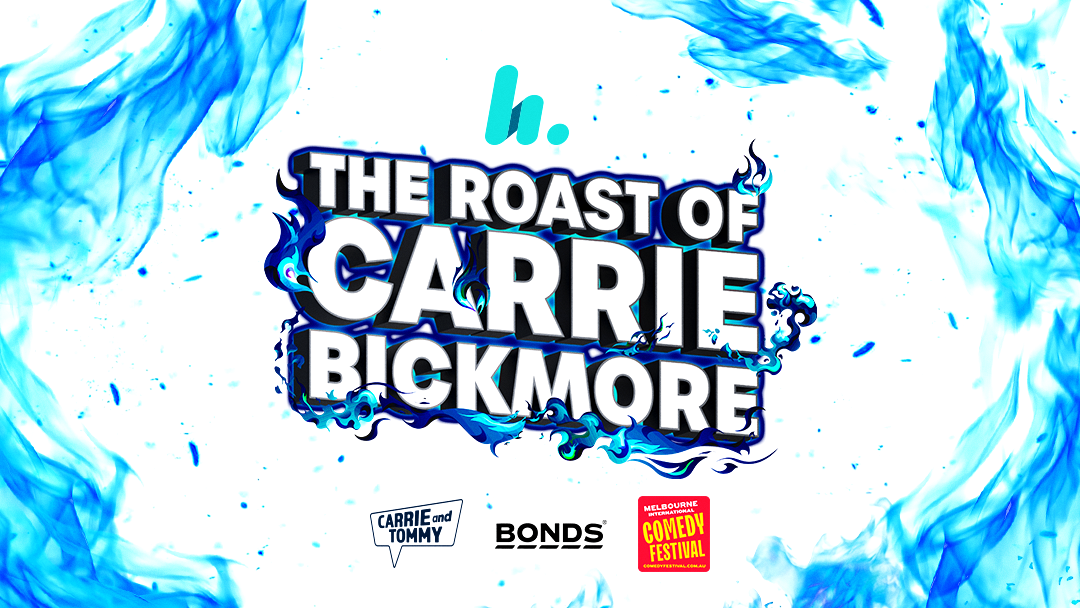 Southern Cross Austereo