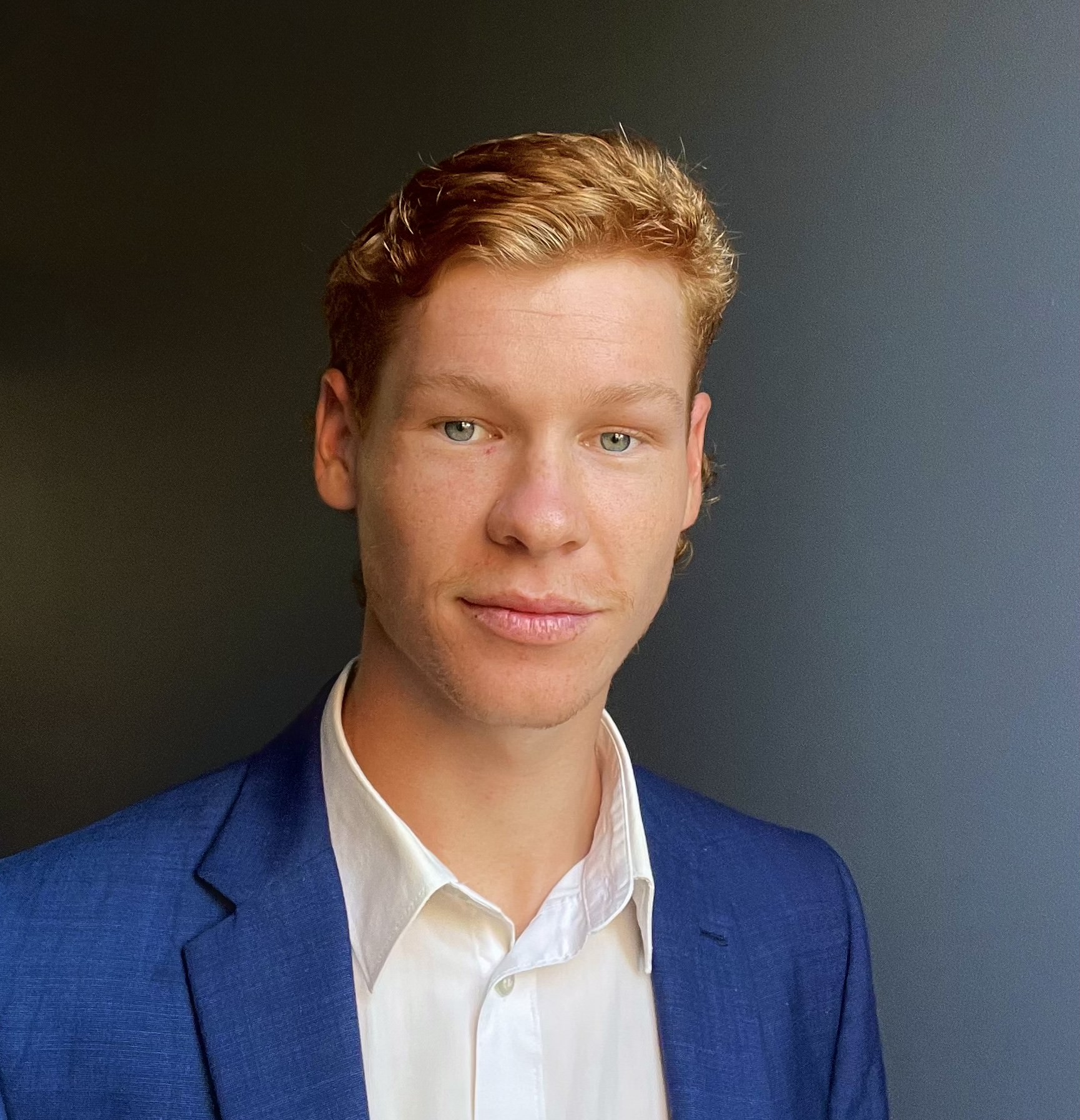 Audata Team Expands