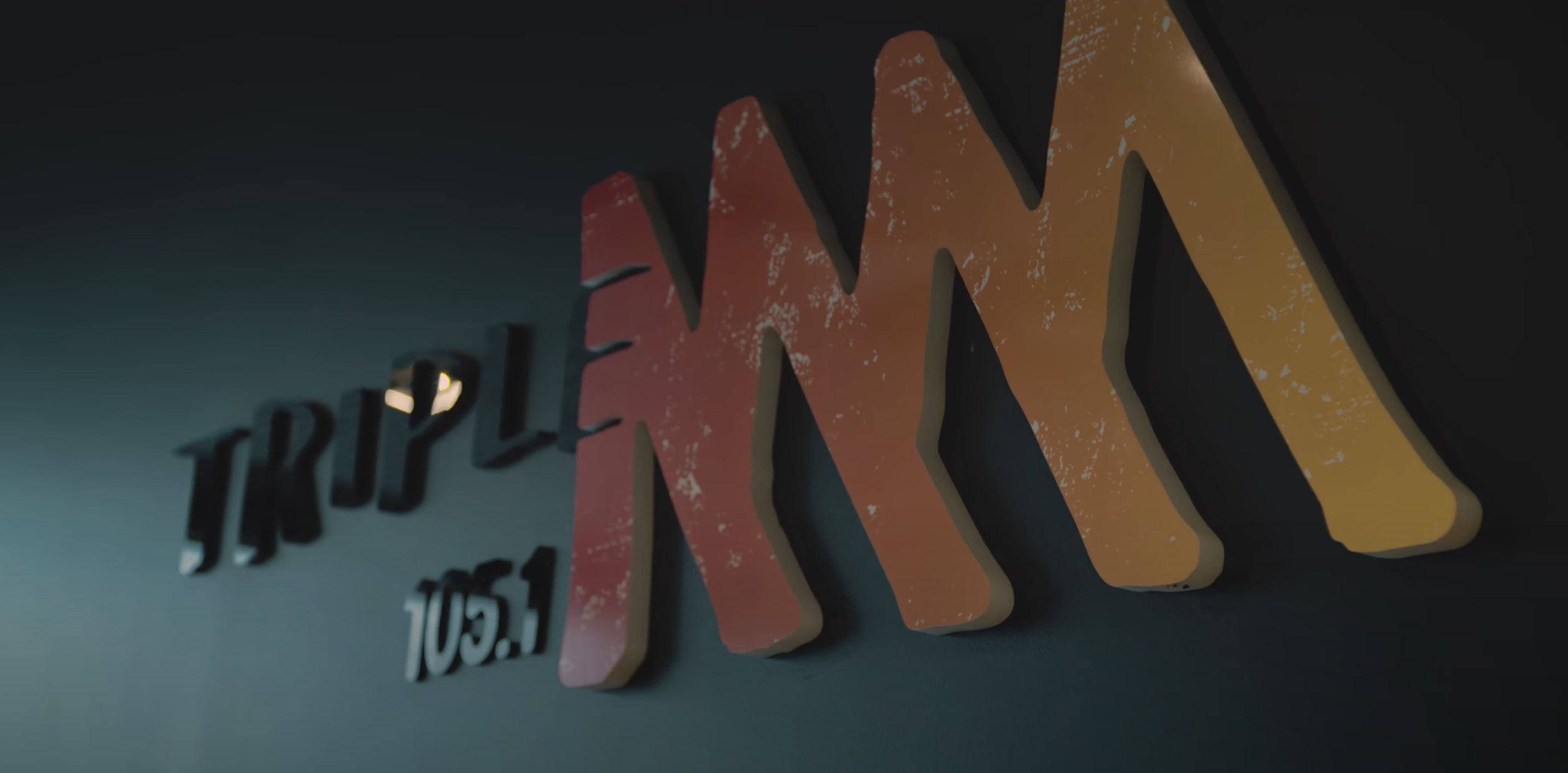 Triple M Melbourne Customer Story