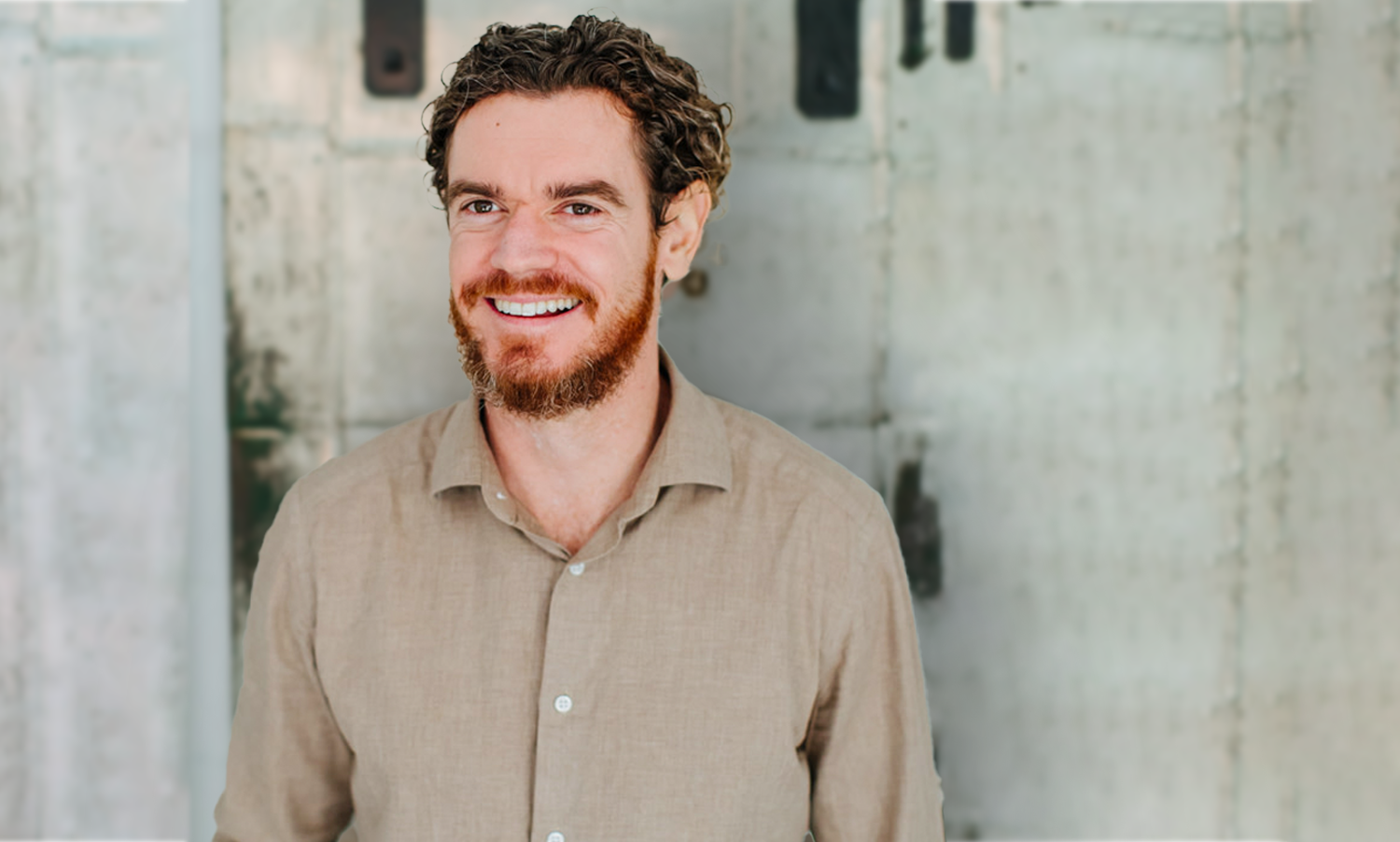 Audata appoints Adrian Brine as its Chief Operating Officer (COO)