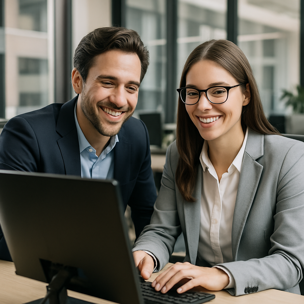 Promo Finance Masterclass In Person