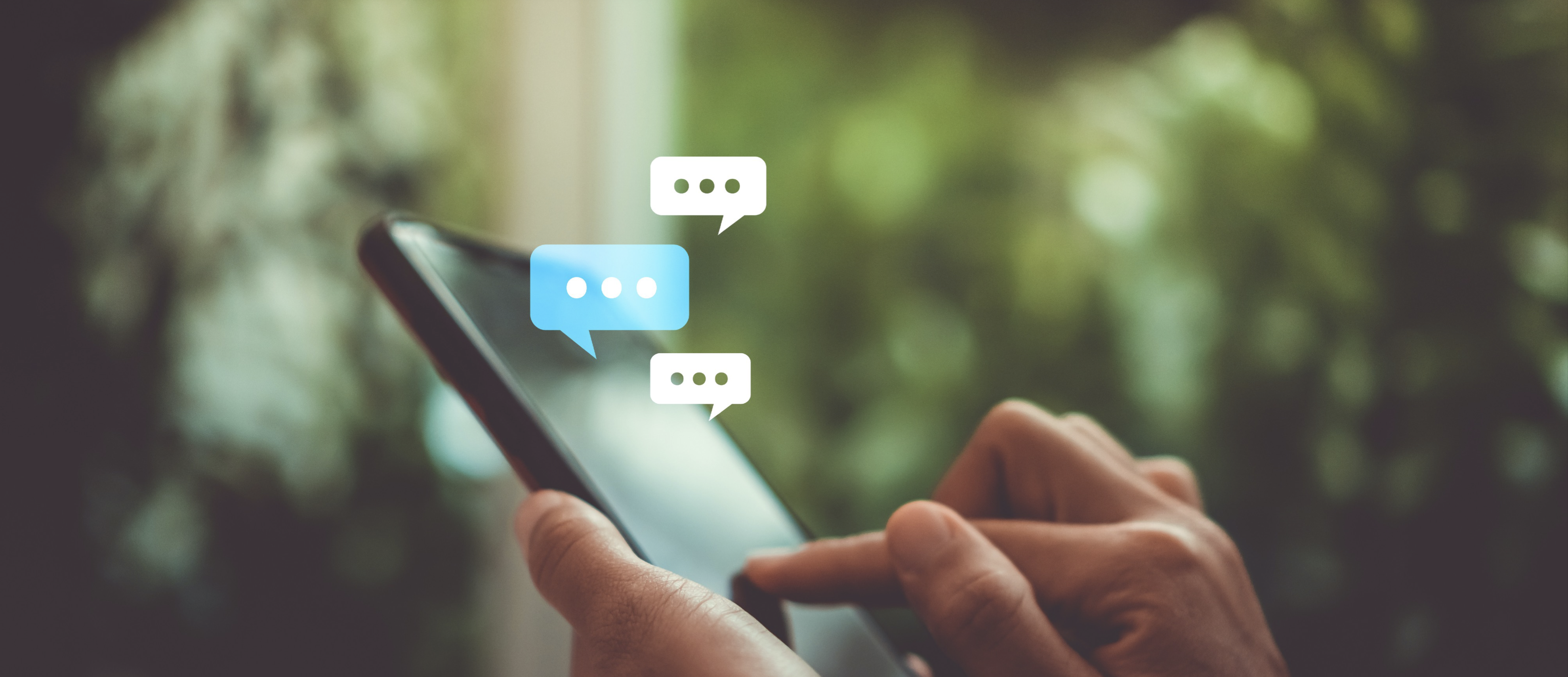 Southern Cross Austereo