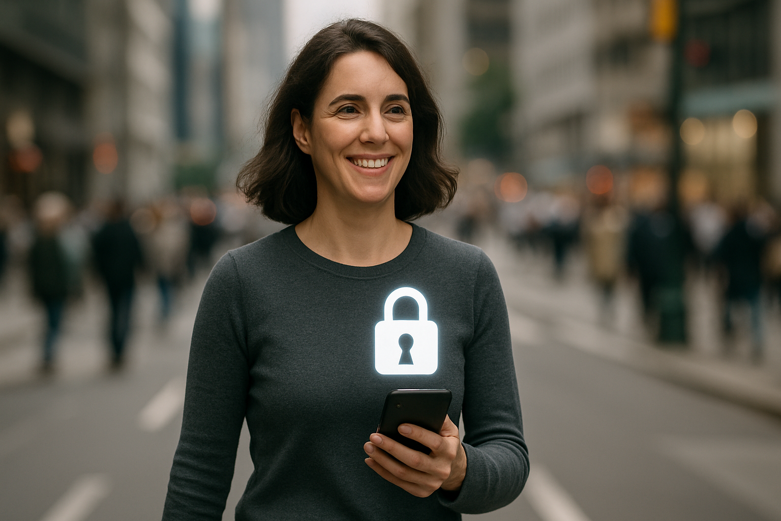 Audience Data Privacy in 2025 and Beyond: What To Collect, and How