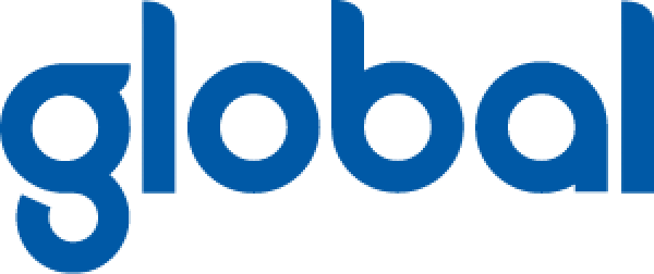 Global Logo