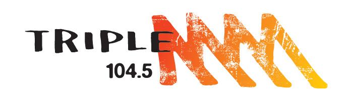 Triple M Brisbane Logo
