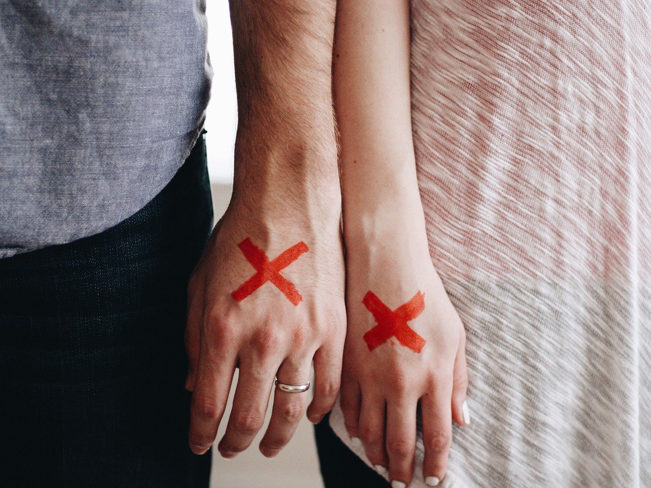 離婚條件中的「不治惡疾」是什麼？