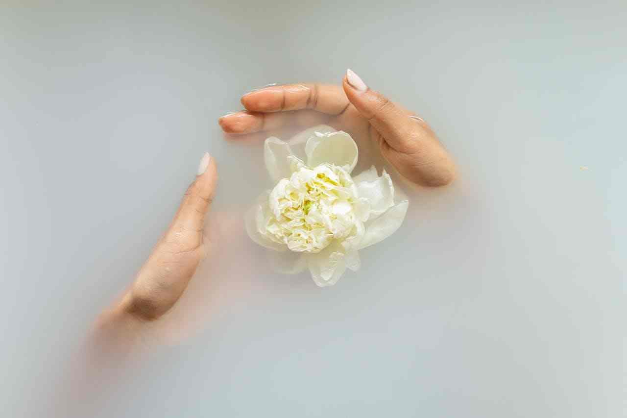 貞操權