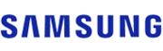 samsung logo