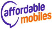 Affordable Mobiles
