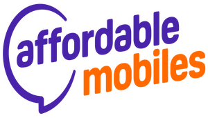 Affordable Mobiles