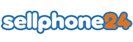 SellPhone24 review