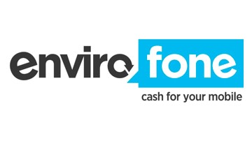 Envirofone Review