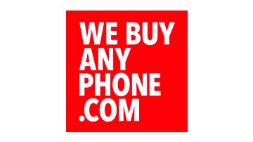 WeBuyAnyPhone.com review