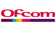 Ofcom logo