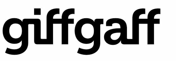 Giffgaff Recycle review