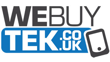 WeBuyTek review