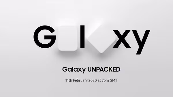 samsung unpacked