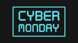 Cyber Monday