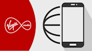 Virgin Mobile
