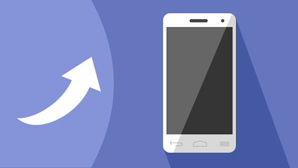 Rising handset costs